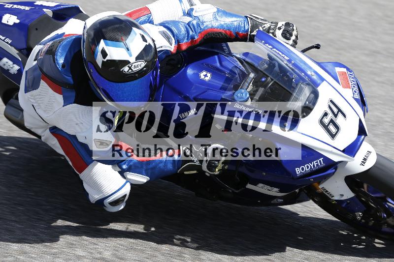 /Archiv-2024/25 30.05.2024 TZ Motorsport Training ADR/Gruppe rot/64